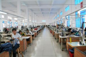 床上用品 崇川區(qū)云漫家用紡織品廠