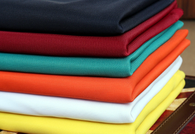 義烏市富坤紡織品 創(chuàng)新研發(fā)與多元產(chǎn)品，鑄就市場(chǎng)競(jìng)爭力