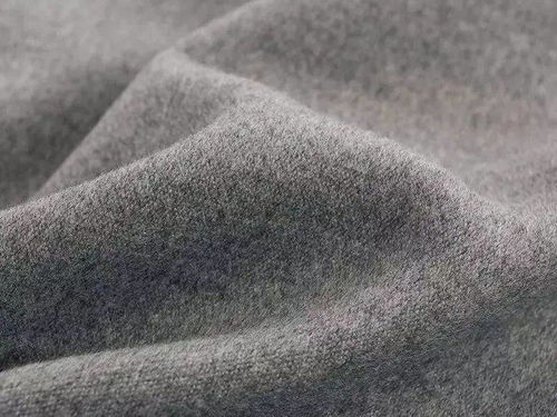 紡織品之抗起毛起球測試概述 針織品及原料批發(fā)商必讀指南