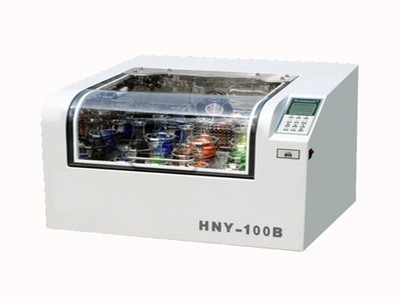 HNY-200B臺式全溫度恒溫?fù)u床 價格、批發(fā)與廠家供應(yīng)詳情