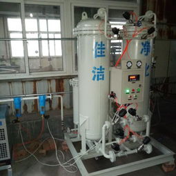 制藥設備網電子產品專區(qū) 其他藥品包裝機械產品列表第25頁概覽