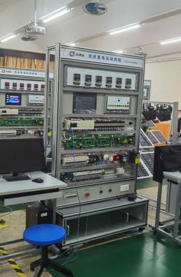 歡迎報考丨電子科技大學中山學院電氣工程及其自動化專業(yè)